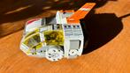 Lego Star Wars 75176 Resistance Transport Pod, Ophalen of Verzenden, Zo goed als nieuw, Complete set