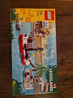 lego 40710 Exclusive set 2024, Kinderen en Baby's, Nieuw, Complete set, Ophalen of Verzenden, Lego