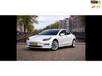 Tesla Model 3 SR+/NAP/ €1000 Marktplaats EV-korting!, Auto's, Tesla, Automaat, 238 pk, Achterwielaandrijving, Gebruikt