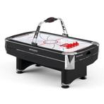 Heemskerk Airhockeytafel Navona Metal 7f, Verzenden, Nieuw, Overige typen