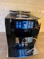 Jura GIGA 10 EA (2023) - Wifi - Gereviseerd met Garantie