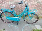Cortina u4 damesfiets, Versnellingen, 56 cm of meer, Zo goed als nieuw, Ophalen