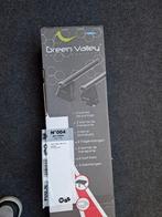 Green Valley Dakdragers, Ophalen of Verzenden