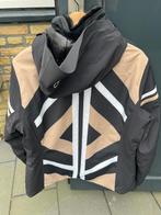 Nieuwe CMP Skijas Maat XL, Ophalen of Verzenden, Nieuw, Maat 42/44 (L), Zwart