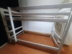 Bunk Bed, Ophalen of Verzenden, Zo goed als nieuw, Stapelbed