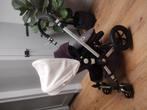Bugaboo Cameleon 2 buggy kinderwagen, Kinderen en Baby's, Kinderwagens en Combinaties, Ophalen, Zo goed als nieuw, Bugaboo
