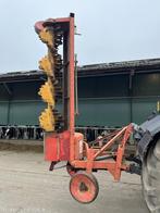 Bos Walkantfrees Wallenfrees, Nvt, Nvt, Nvt