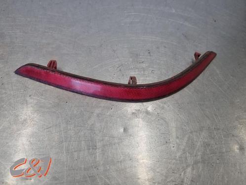 Bumper reflector links-achter van een Volkswagen Caddy, Auto-onderdelen, Verlichting, Volkswagen, Gebruikt, 3 maanden garantie