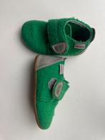 Pantoffels, Slofjes, Gebruikt, Jongetje of Meisje, Ophalen of Verzenden