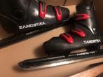 Zandstra Combinoren maat 40, Sport en Fitness, Schaatsen, Combinoren, Ophalen of Verzenden, Gebruikt, Zandstra