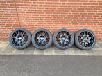 BBS Wielen 18 inch 5x112 225 / 40 R18., Auto-onderdelen, Banden en Velgen, Gebruikt, 225 mm, Ophalen, 18 inch