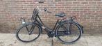 Cortina 52cm frame 28 inch wielen, 50 tot 53 cm, Ophalen, Zo goed als nieuw