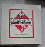 Monopoly, Ophalen of Verzenden, Gebruikt