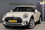 Mini Mini Clubman 1.5 Cooper Chili Automaat Navi/sportstoele, Te koop, Geïmporteerd, Benzine, Gebruikt