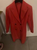 Jurkje, Ophalen of Verzenden, Maat 34 (XS) of kleiner, Fifth house, Gedragen