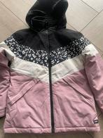 Protest ski set, Ophalen of Verzenden, Zo goed als nieuw, Meisje, Setje