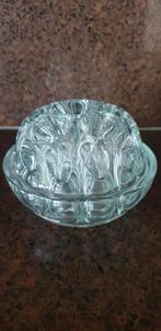 Franse pique fleurs,  bloemensteker, Antiek en Kunst, Curiosa en Brocante, Ophalen of Verzenden