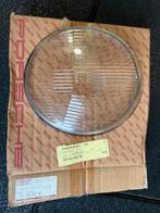 Koplampglas porsche 911 930 turbo gebruikt, Ophalen, Gebruikt, Porsche