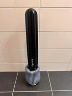 Doff N’ Donner Sigvaris steunkousen aan-uittrekhulp compleet, Diversen, Ophalen of Verzenden, Zo goed als nieuw