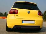 Golf 5 gti edition 30 maxton diffuser, Auto-onderdelen, Carrosserie en Plaatwerk, Ophalen