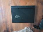 Asus ROG Strix G Gaming Laptop - i7, 16GB RAM, GTX 1650, Computers en Software, Windows Laptops, Gebruikt, Met videokaart, 8 GB