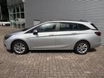 Opel Astra Sports Tourer 1.2 Edition | Sensoren | Navigatie, Voorwielaandrijving, Stof, Euro 6, 1199 cc