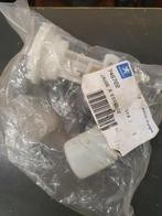 Peugeot Vivacity Tank niveau meter, Ophalen of Verzenden, Gebruikt, Tank, Peugeot