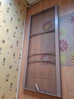 Auping bedbodem 90 x 210, Huis en Inrichting, Slaapkamer | Matrassen en Bedbodems, Ophalen, Gebruikt, 90 cm, Eenpersoons