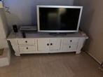 Tv meubel, Huis en Inrichting, Ophalen of Verzenden, Zo goed als nieuw, 25 tot 50 cm, Minder dan 100 cm
