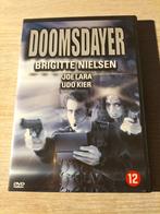 Doomsdayer, Ophalen of Verzenden