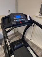 Loopband CardioStrong TX50, Ophalen, Zo goed als nieuw, Loopband