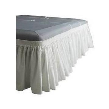Ikea creme bedrok Tidlösa NIEUW beschikbaar voor biedingen