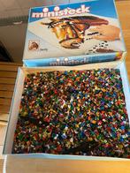 Ministeck, Ophalen of Verzenden, Gebruikt