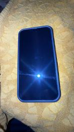 iPhone 13 Pro 256GB - Uitstekende staat!, Zo goed als nieuw, IPhone 13 Pro, Zonder simlock, Zonder abonnement