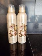 Rituals Intuita Shower Foam - Nieuw!, Ophalen of Verzenden, Nieuw, Bad & Douche