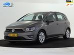 Volkswagen Golf Sportsvan 1.0 TSI Comfortline Business NAVI, Auto's, Stof, Gebruikt, Navigatiesysteem, 1246 kg