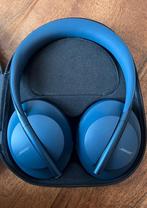 Bose headphone serie 700, Audio, Tv en Foto, Koptelefoons, Ophalen, Zo goed als nieuw, Overige merken