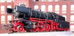 Stoomloc DB 23.035 (Roco 63224 HO) te koop, Hobby en Vrije tijd, Modeltreinen | H0, Gebruikt, Ophalen of Verzenden, Roco, Gelijkstroom