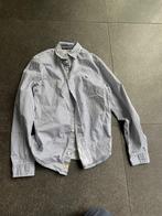 L.O.G.G. overhemd blouse maat 152, Jongen, Zo goed als nieuw, Overhemd of Blouse, Ophalen