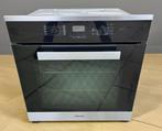 Miele inbouwoven, Witgoed en Apparatuur, Ovens, 45 tot 60 cm, Hete lucht, Ophalen of Verzenden, Zo goed als nieuw