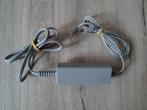 AC Adapter for Wii-U gamepad, Spelcomputers en Games, Ophalen, Zo goed als nieuw, Wii U, Oplader of Kabel
