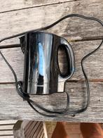 Dometic MCK 750 12V waterkoker, Witgoed en Apparatuur, Waterkokers, Ophalen of Verzenden, Gebruikt