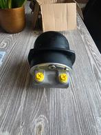 Lecomble & Schmitt Hydraulische Stuurpomp - Nieuw!, Ophalen of Verzenden, Nieuw, Motor en Techniek, Zeilboot of Motorboot