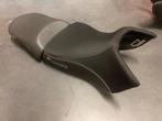 Touratech zadel KTM 1050 adv (16), Ophalen of Verzenden, Gebruikt