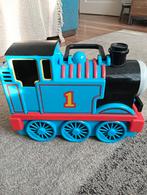 Thomas de trein, Kinderen en Baby's, Speelgoed | Thomas de Trein, Ophalen of Verzenden