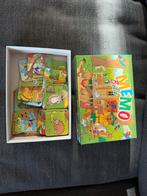 Memo, Ophalen of Verzenden