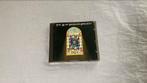 The Alan Parsons Project - The Turn of a Friendly Card cd, Cd's en Dvd's, Cd's | Rock, Ophalen of Verzenden, Gebruikt