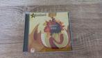 Zebrahead - Broadcast to the World, Ophalen of Verzenden, Gebruikt