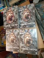 Toen was geluk heel gewoon dvd seizoen box 9, Cd's en Dvd's, Dvd's | Tv en Series, Alle leeftijden, Ophalen of Verzenden, Komedie