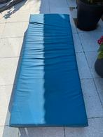 Incontinentie matras, Ophalen, Gebruikt, Eenpersoons, 80 cm